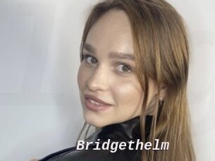 Bridgethelm