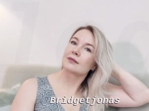 Bridgetjonas
