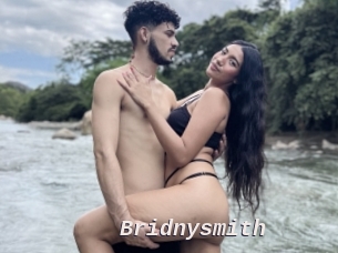 Bridnysmith