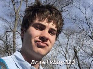 Briefsboy123