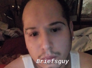 briefsguy Live Camgirls Sex