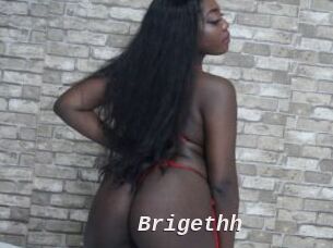 Brigethh