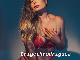 Brigethrodriguez