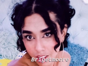 Brigetmoore