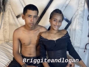 briggiteandlogan Live Camgirls Sex