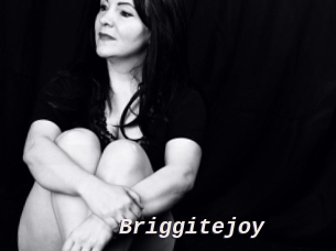 Briggitejoy