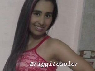Briggitesoler