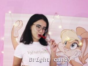 Bright_candy