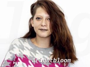 Brightbloom