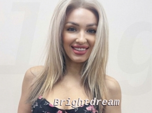 Brightdream