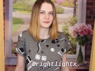 Brightlightx