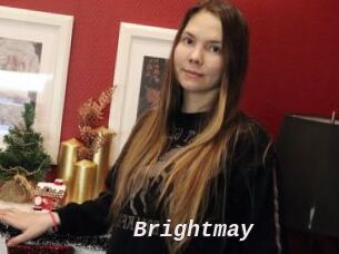 Brightmay