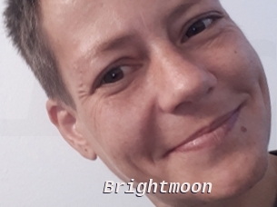 Brightmoon