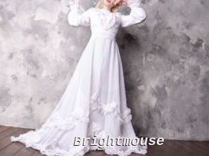 Brightmouse