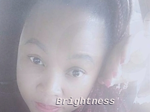 Brightness