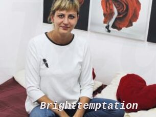 Brighttemptation
