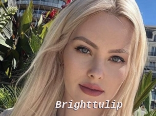 Brighttulip