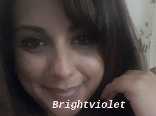 Brightviolet