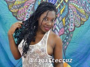 Brigittecruz