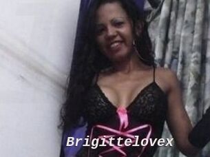 Brigittelovex