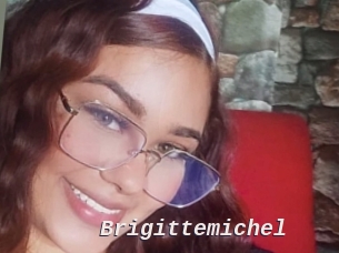 Brigittemichel