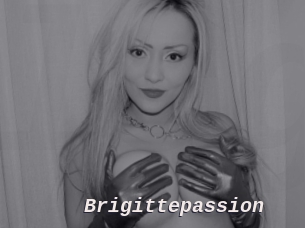brigittepassion Live Camgirls Sex