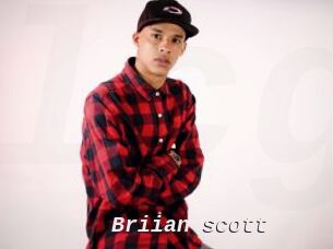 Briian_scott