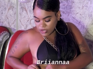 Briiannaa