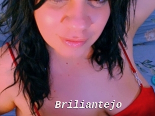 Briliantejo