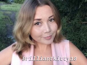 Brilliantkitty18