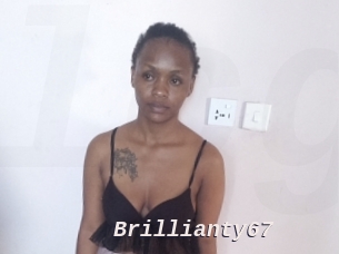 Brillianty67