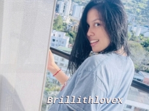 Brillithlovex