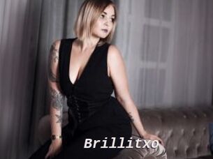 Brillitxo