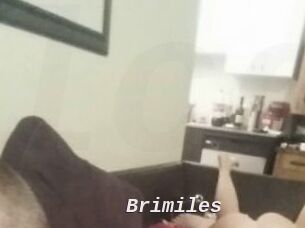 Brimiles