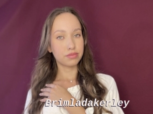 Brimladakerley