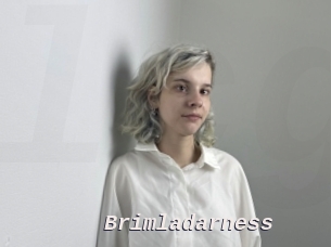 Brimladarness