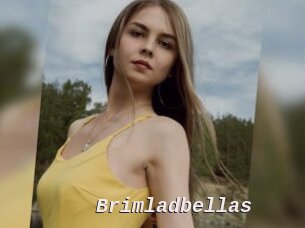 Brimladbellas