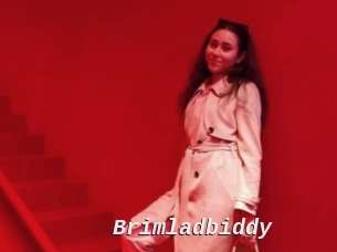 Brimladbiddy