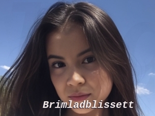 Brimladblissett