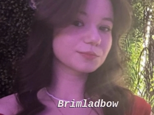 Brimladbow