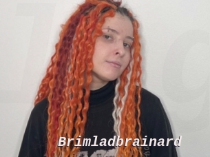 Brimladbrainard