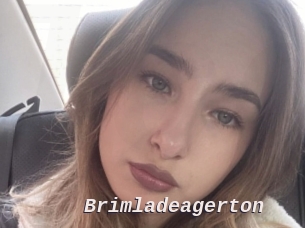 Brimladeagerton