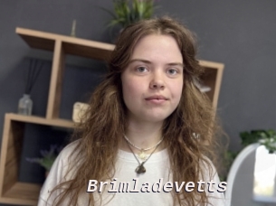 Brimladevetts