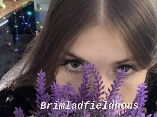 brimladfieldhous Live Camgirls Sex