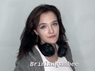Brimladgambee
