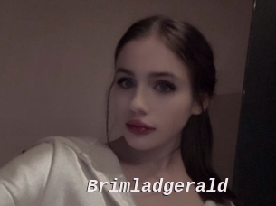Brimladgerald