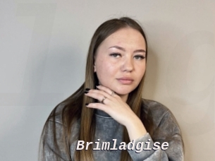 Brimladgise