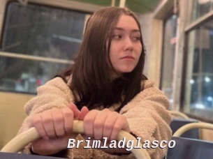 Brimladglasco