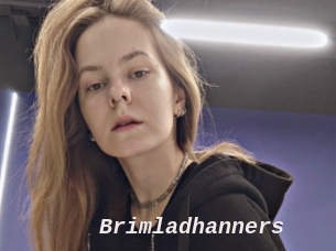 Brimladhanners