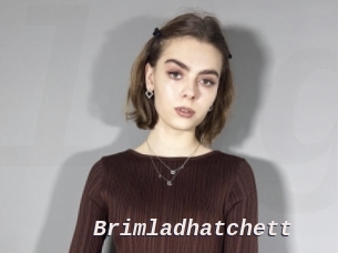 Brimladhatchett